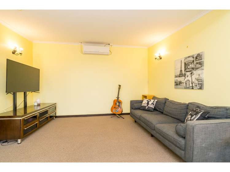 394a South Road Caversham_2