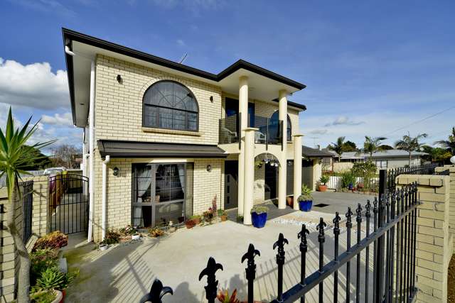 62 Mckenzie Road Mangere Bridge_1