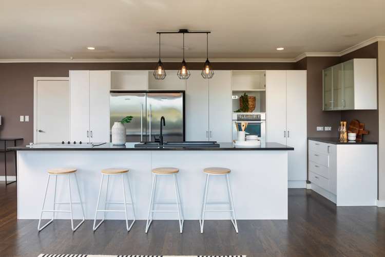 61a Fairmount Road Titirangi_6