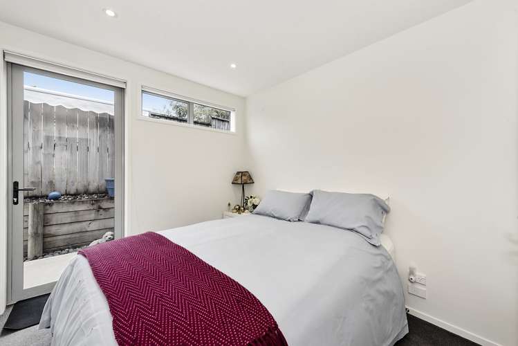 7/23 Marama Street Frankton_10