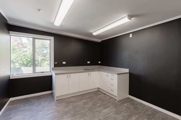 14 Auckland Street Mayfield_18