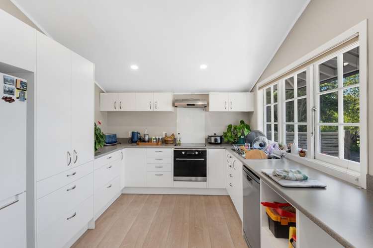 113 North Road Clevedon_28