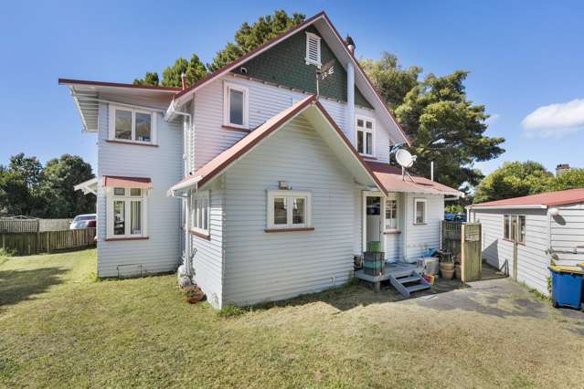 9 Swanson Road Henderson_3