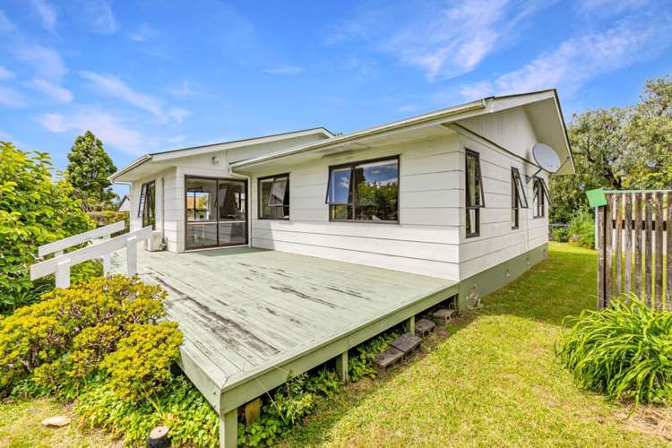 30 Hone Heke Road Kerikeri_8