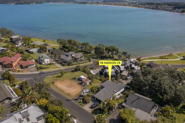 1b Haddon Crescent Whitianga_2