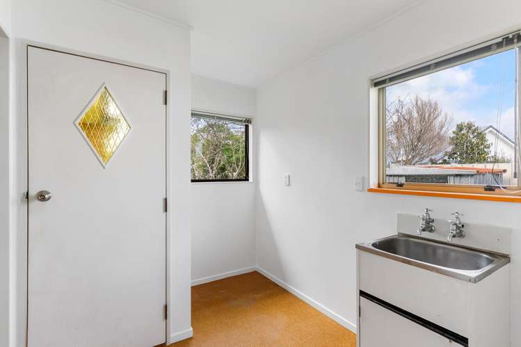 21A Sheridan Crescent Trentham_26