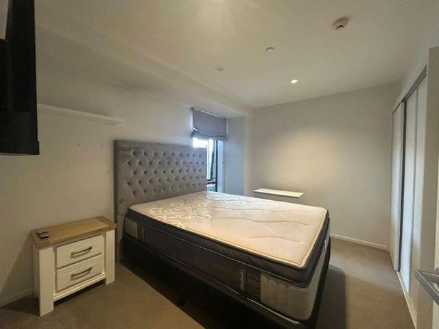 108/4 Bluegrey Avenue Stonefields_4