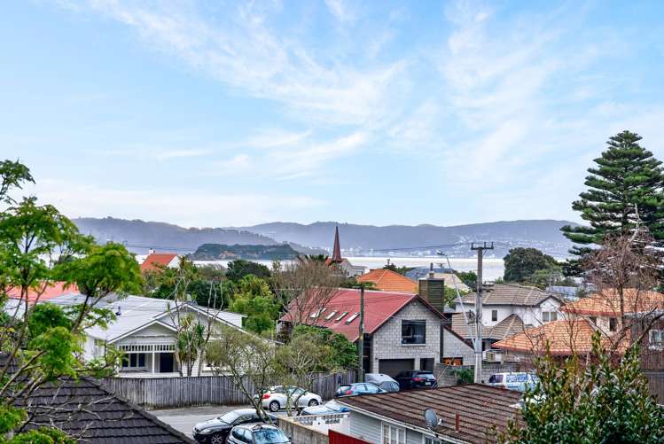 283A Muritai Road Eastbourne_42