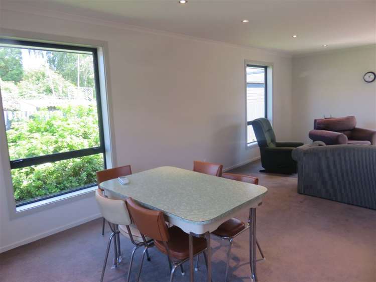 62 Cox Street Geraldine_6