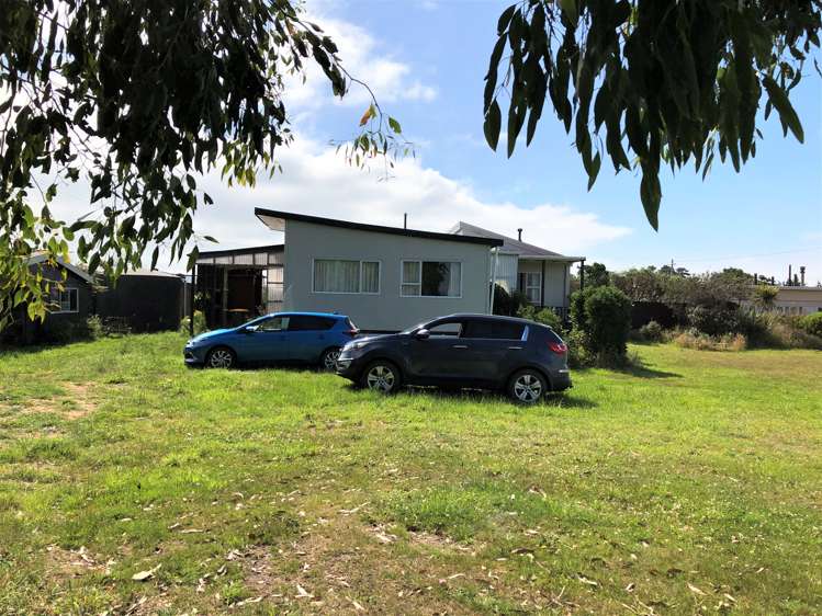 290 Newhaven Road South Otago Coastal_22