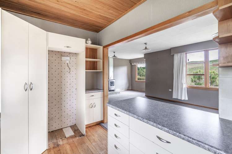 660 Happy Valley Road Tuatapere_13