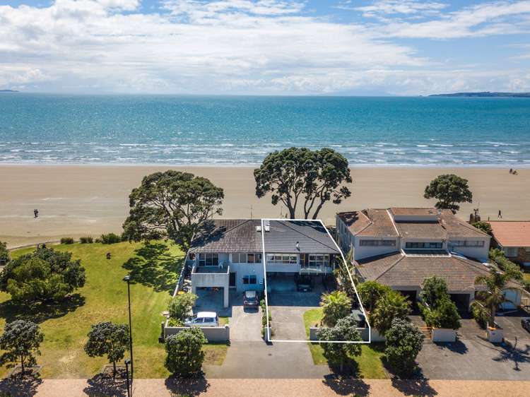 309b Hibiscus Coast Highway Orewa_1