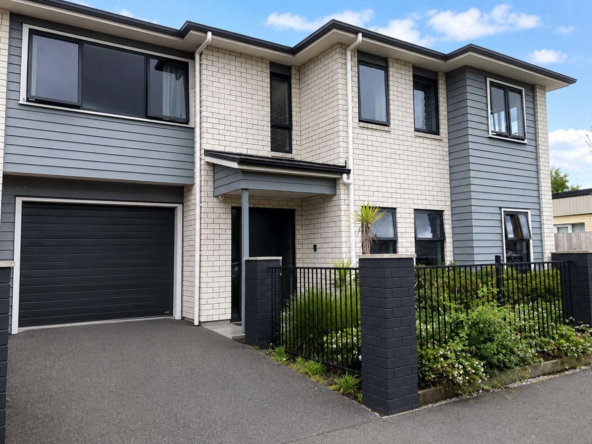 1/29 Beatty Street 1107_0