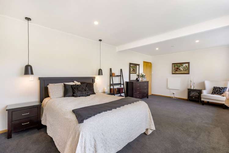 250 Queen Victoria Street Motueka_17