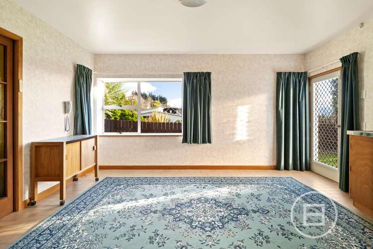 15 Tweed Street Kinmont Park_10