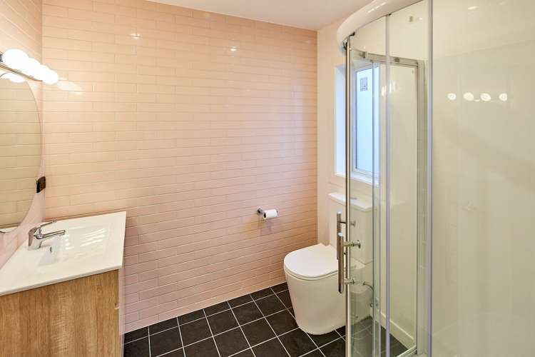 39 Matai Road Hataitai_15