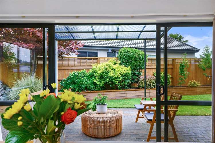 4 Mccahon Drive Pukehangi_13