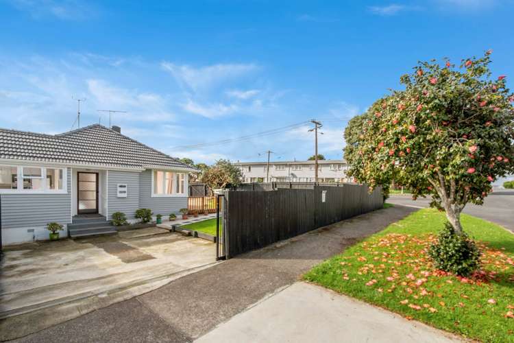6 Hobson Drive Panmure_13