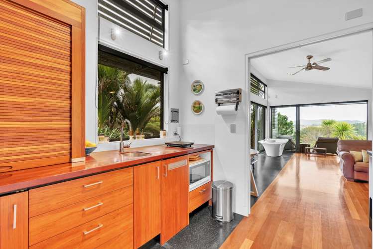 134 Phillips Road Kaiwaka_26