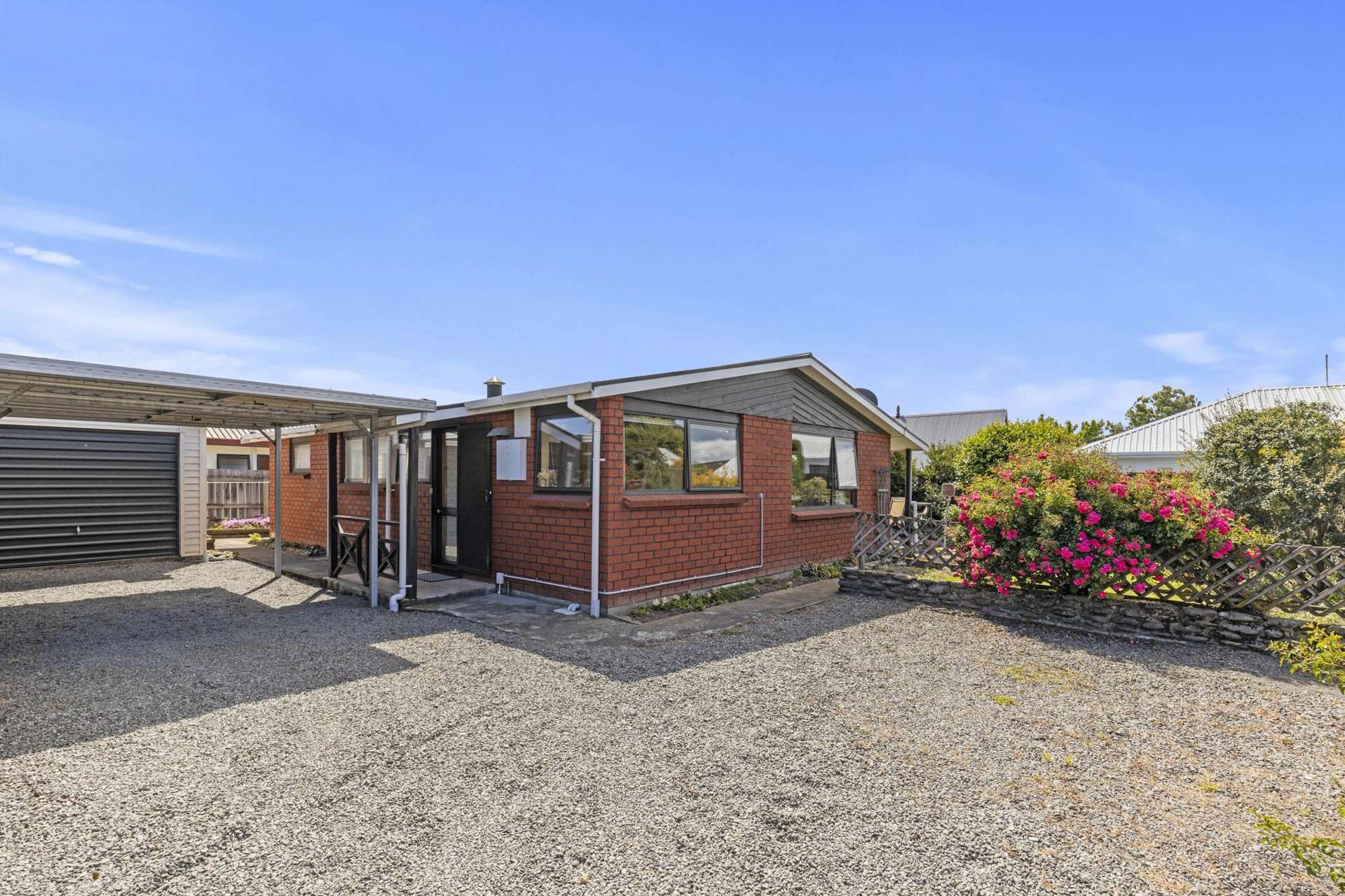 4A Brewer Street Blenheim_0