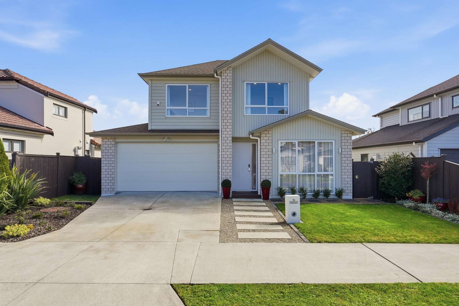 14 Francesco Drive Karaka_0