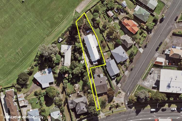 35a Mangere Road Otahuhu_0