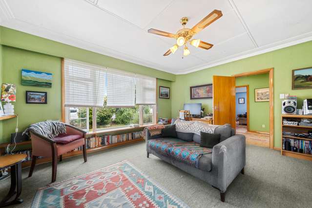 68 Colombo Road Masterton_2