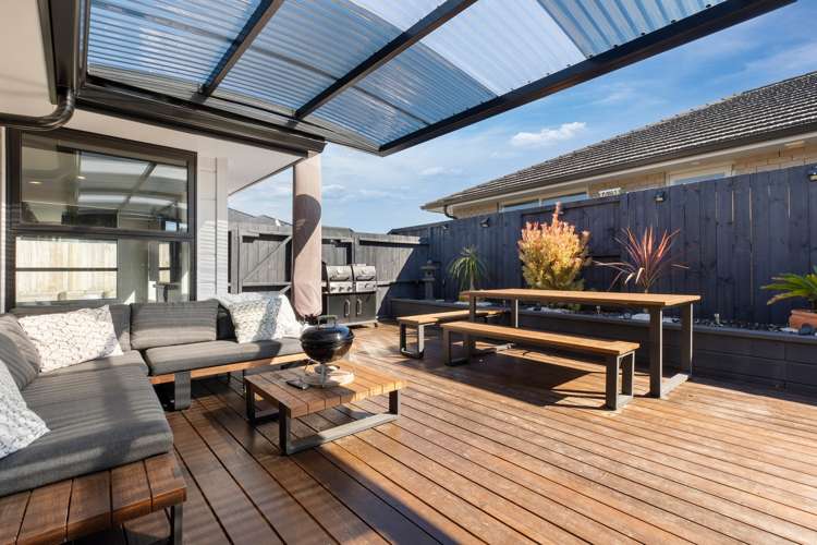 5 Coad Lane Pyes Pa_9