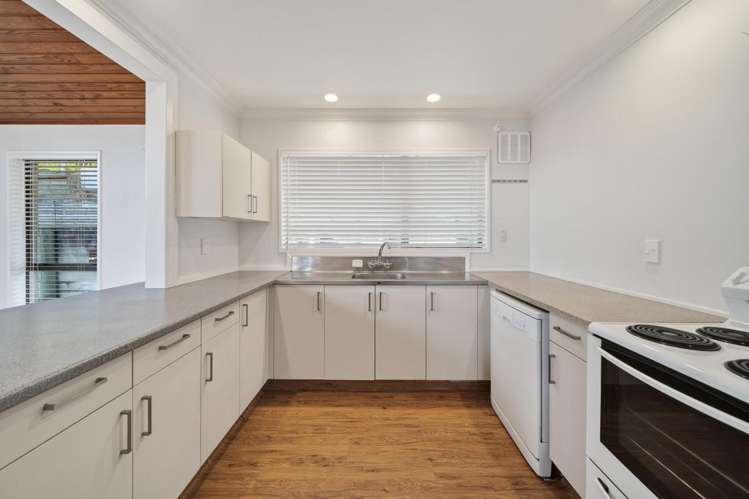 110 Fourth Avenue Tauranga Central_4