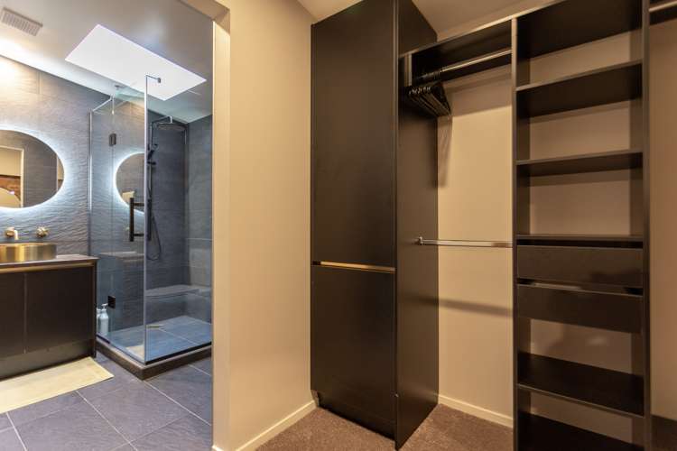 2d/4 Lorne Street Auckland Central_10