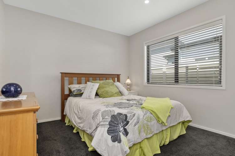 8 Maria Tini Drive Papamoa_13