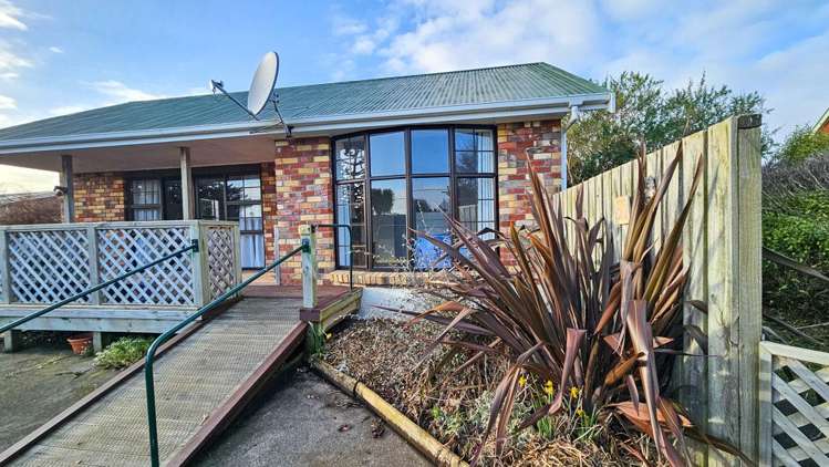 19 Palmerston Street Riverton_17