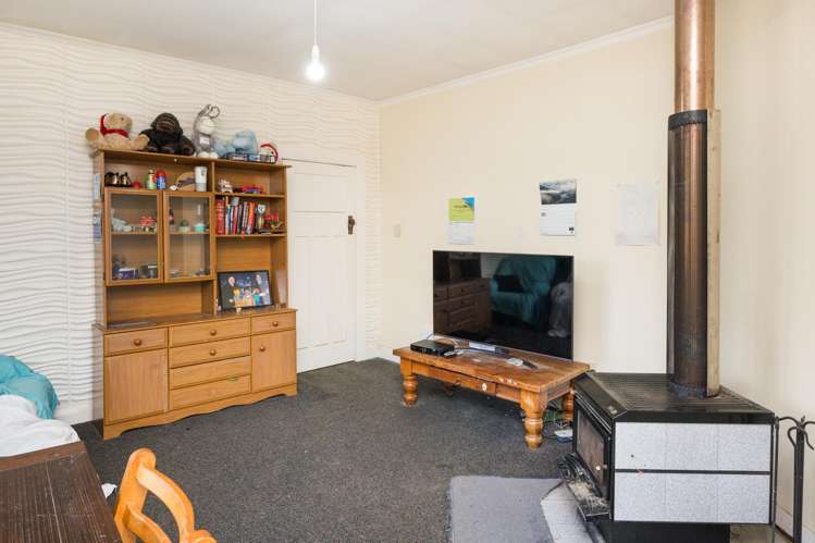 1 Lena Place Foxton_5