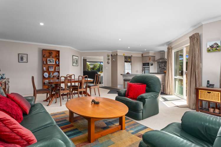 4 Landward Close Ohope_8