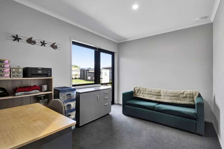 20a Estate Grove Inglewood_17