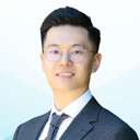 Jim Yang
