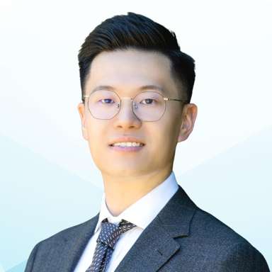 Jim Yang