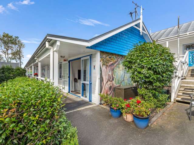 1/106 Thirteenth Avenue Tauranga South_2