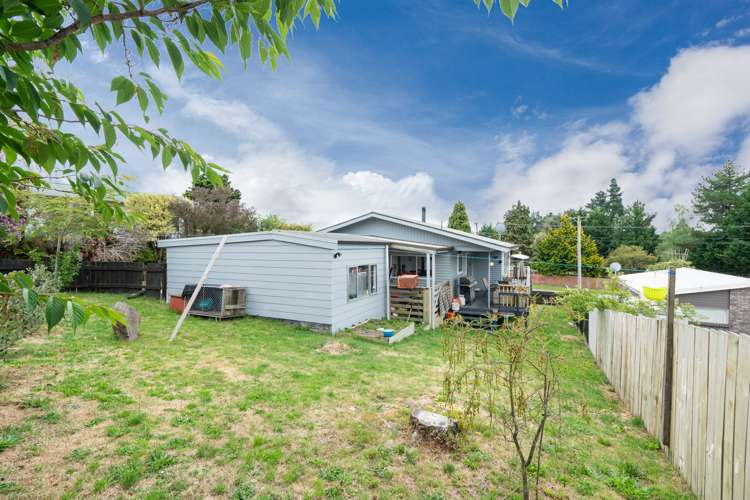 2/237 Rifle Range Road Tauhara_13