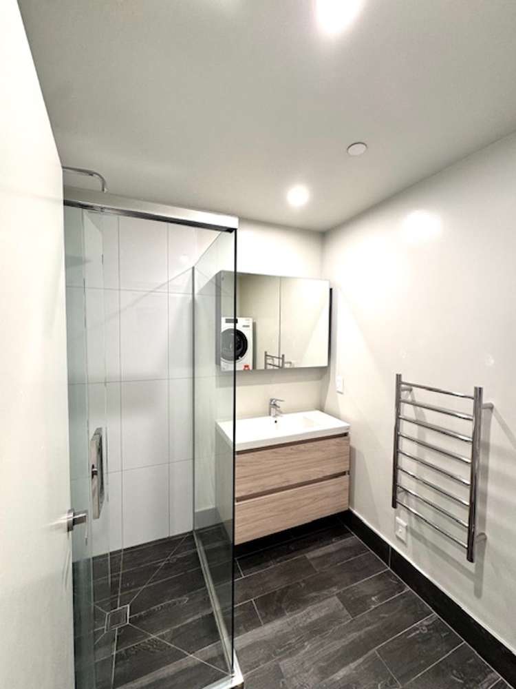 202/70 Anzac Avenue Auckland Central_7