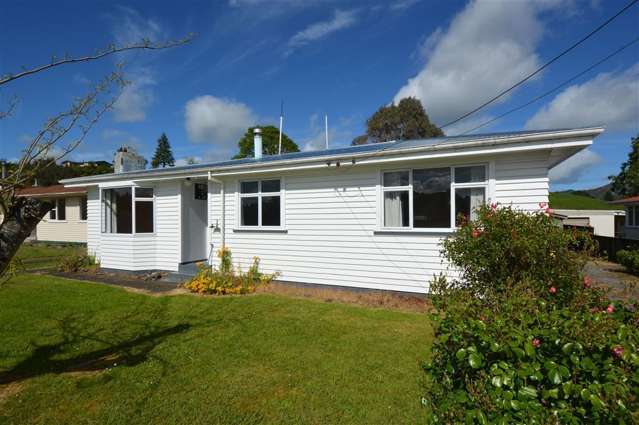 56 Taringamotu Road Taumarunui_2