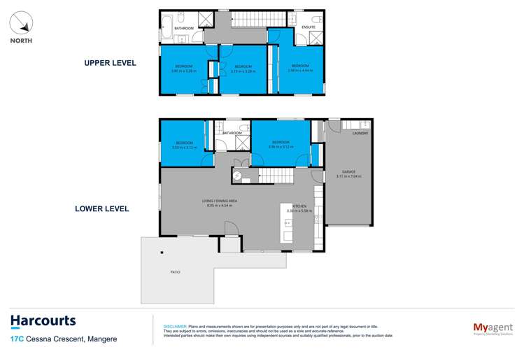 17C Cessna Place Mangere_24