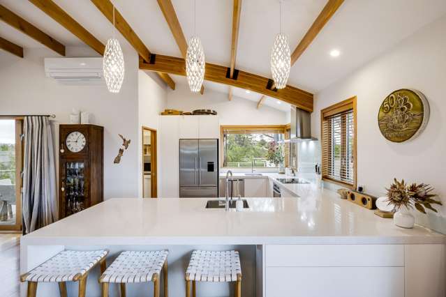 17 Collison Terrace Haumoana_4