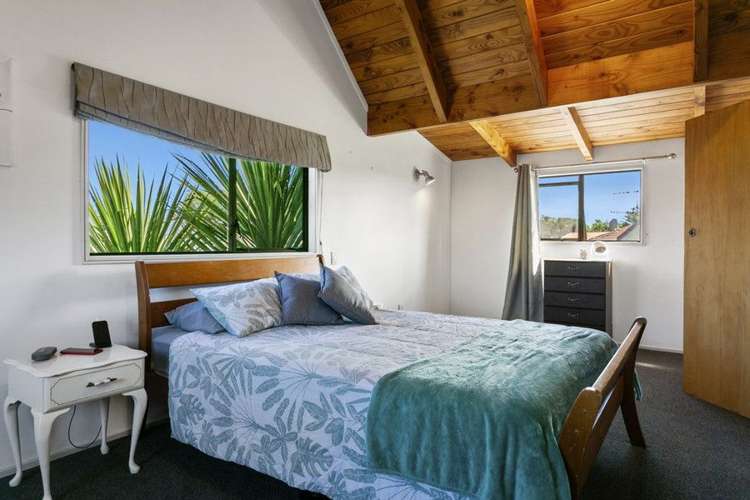 1/89 Woodward Street Nukuhau_12