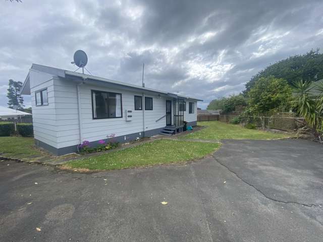 36a George Street Morrinsville_2