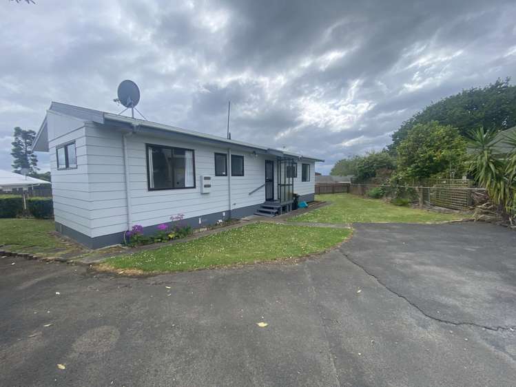 36a George Street Morrinsville_2