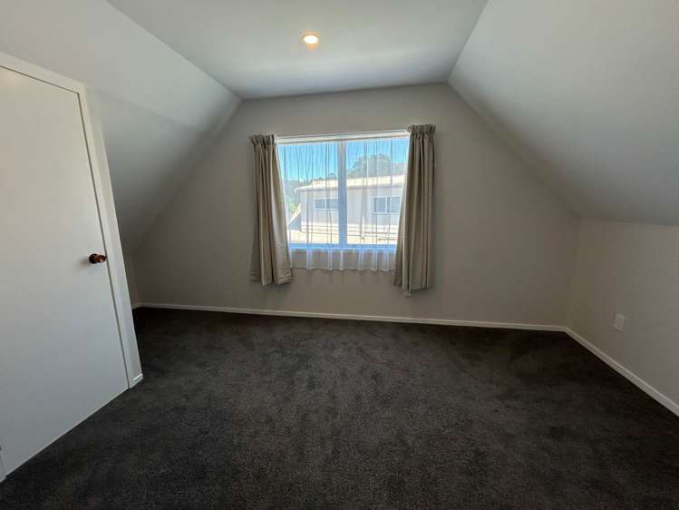 162 Glendhu Road Bayview_13