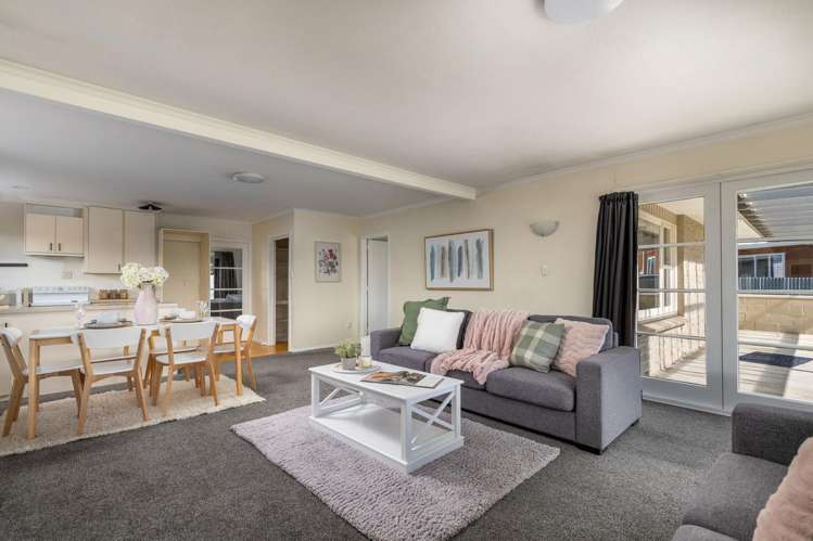 19 Campbell Street Alexandra_9