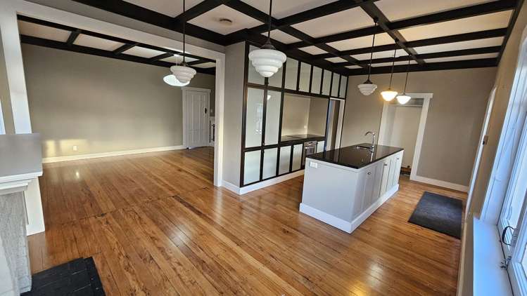 206 Campbell Road Greenlane_15