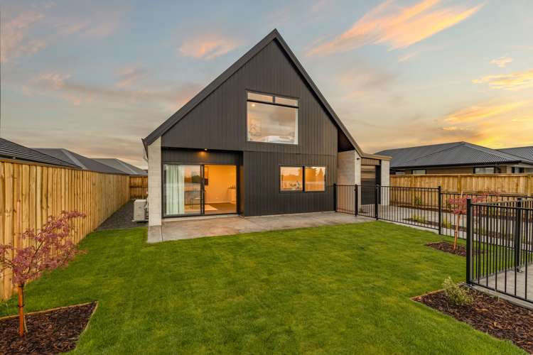 80 Silverstream Boulevard Kaiapoi_5